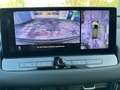 Nissan Qashqai 1.5 e-Power N-Connecta  360°CAM PANORAMA Noir - thumbnail 15