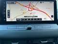 Nissan Qashqai 1.5 e-Power N-Connecta  360°CAM PANORAMA Noir - thumbnail 16