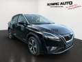 Nissan Qashqai 1.5 e-Power N-Connecta  360°CAM PANORAMA Noir - thumbnail 2