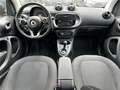smart forTwo fortwo TWINAMIC passion DCT*PANORAMA*SHZ*AUDIO* Schwarz - thumbnail 9