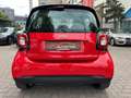 smart forTwo fortwo TWINAMIC passion DCT*PANORAMA*SHZ*AUDIO* Schwarz - thumbnail 20
