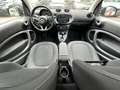 smart forTwo fortwo TWINAMIC passion DCT*PANORAMA*SHZ*AUDIO* Schwarz - thumbnail 3
