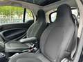 smart forTwo fortwo TWINAMIC passion DCT*PANORAMA*SHZ*AUDIO* Schwarz - thumbnail 26