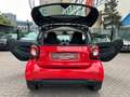 smart forTwo fortwo TWINAMIC passion DCT*PANORAMA*SHZ*AUDIO* Schwarz - thumbnail 25