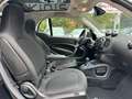 smart forTwo fortwo TWINAMIC passion DCT*PANORAMA*SHZ*AUDIO* Schwarz - thumbnail 11