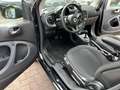 smart forTwo fortwo TWINAMIC passion DCT*PANORAMA*SHZ*AUDIO* Schwarz - thumbnail 16