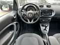 smart forTwo fortwo TWINAMIC passion DCT*PANORAMA*SHZ*AUDIO* Schwarz - thumbnail 15