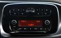 smart forTwo fortwo TWINAMIC passion DCT*PANORAMA*SHZ*AUDIO* Schwarz - thumbnail 6