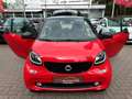 smart forTwo fortwo TWINAMIC passion DCT*PANORAMA*SHZ*AUDIO* Schwarz - thumbnail 24