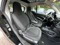 smart forTwo fortwo TWINAMIC passion DCT*PANORAMA*SHZ*AUDIO* Schwarz - thumbnail 23