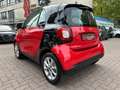 smart forTwo fortwo TWINAMIC passion DCT*PANORAMA*SHZ*AUDIO* Schwarz - thumbnail 13