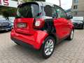 smart forTwo fortwo TWINAMIC passion DCT*PANORAMA*SHZ*AUDIO* Schwarz - thumbnail 14