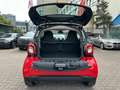 smart forTwo fortwo TWINAMIC passion DCT*PANORAMA*SHZ*AUDIO* Schwarz - thumbnail 28