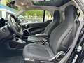 smart forTwo fortwo TWINAMIC passion DCT*PANORAMA*SHZ*AUDIO* Schwarz - thumbnail 10