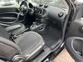smart forTwo fortwo TWINAMIC passion DCT*PANORAMA*SHZ*AUDIO* Schwarz - thumbnail 5