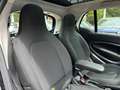 smart forTwo fortwo TWINAMIC passion DCT*PANORAMA*SHZ*AUDIO* Schwarz - thumbnail 27