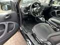 smart forTwo fortwo TWINAMIC passion DCT*PANORAMA*SHZ*AUDIO* Schwarz - thumbnail 4