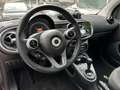 smart forTwo fortwo TWINAMIC passion DCT*PANORAMA*SHZ*AUDIO* Schwarz - thumbnail 21
