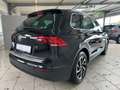 Volkswagen Tiguan Join 2.0 TDI AHK Navi ACC SHZ LaneAssist Noir - thumbnail 6
