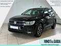 Volkswagen Tiguan Join 2.0 TDI AHK Navi ACC SHZ LaneAssist Noir - thumbnail 19