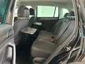 Volkswagen Tiguan Join 2.0 TDI AHK Navi ACC SHZ LaneAssist Noir - thumbnail 12