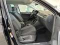 Volkswagen Tiguan Join 2.0 TDI AHK Navi ACC SHZ LaneAssist Noir - thumbnail 16