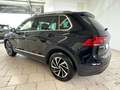 Volkswagen Tiguan Join 2.0 TDI AHK Navi ACC SHZ LaneAssist Noir - thumbnail 4