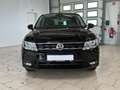 Volkswagen Tiguan Join 2.0 TDI AHK Navi ACC SHZ LaneAssist Noir - thumbnail 3