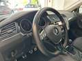 Volkswagen Tiguan Join 2.0 TDI AHK Navi ACC SHZ LaneAssist Noir - thumbnail 11