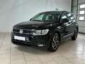 Volkswagen Tiguan Join 2.0 TDI AHK Navi ACC SHZ LaneAssist Noir - thumbnail 1