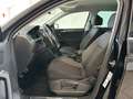 Volkswagen Tiguan Join 2.0 TDI AHK Navi ACC SHZ LaneAssist Noir - thumbnail 9