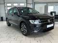 Volkswagen Tiguan Join 2.0 TDI AHK Navi ACC SHZ LaneAssist Noir - thumbnail 7