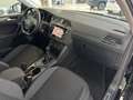 Volkswagen Tiguan Join 2.0 TDI AHK Navi ACC SHZ LaneAssist Noir - thumbnail 17