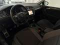Volkswagen Tiguan Join 2.0 TDI AHK Navi ACC SHZ LaneAssist Noir - thumbnail 10