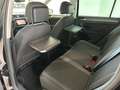 Volkswagen Tiguan Join 2.0 TDI AHK Navi ACC SHZ LaneAssist Noir - thumbnail 13