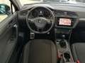Volkswagen Tiguan Join 2.0 TDI AHK Navi ACC SHZ LaneAssist Noir - thumbnail 15