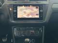Volkswagen Tiguan Join 2.0 TDI AHK Navi ACC SHZ LaneAssist Noir - thumbnail 2