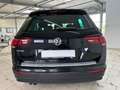 Volkswagen Tiguan Join 2.0 TDI AHK Navi ACC SHZ LaneAssist Noir - thumbnail 5