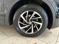 Volkswagen Tiguan Join 2.0 TDI AHK Navi ACC SHZ LaneAssist Noir - thumbnail 18