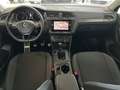 Volkswagen Tiguan Join 2.0 TDI AHK Navi ACC SHZ LaneAssist Noir - thumbnail 14