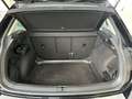 Volkswagen Tiguan Join 2.0 TDI AHK Navi ACC SHZ LaneAssist Noir - thumbnail 8