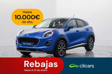 1.5 Ecoblue Titanium 120