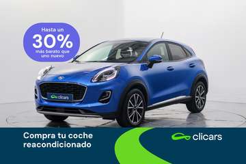 1.5 Ecoblue Titanium 120