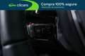 Peugeot 3008 HYB PHEV 180 Allure Pack e-EAT8 Blanco - thumbnail 27