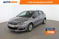Citroen C4 1.6 Blue-HDi Live Edition Sárga - thumbnail 1