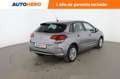 Citroen C4 1.6 Blue-HDi Live Edition Sárga - thumbnail 6