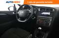 Citroen C4 1.6 Blue-HDi Live Edition Sárga - thumbnail 14