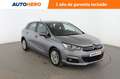 Citroen C4 1.6 Blue-HDi Live Edition Sárga - thumbnail 8
