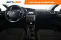 Citroen C4 1.6 Blue-HDi Live Edition Sárga - thumbnail 13