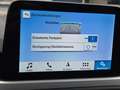 Ford Focus Cool Blau - thumbnail 21